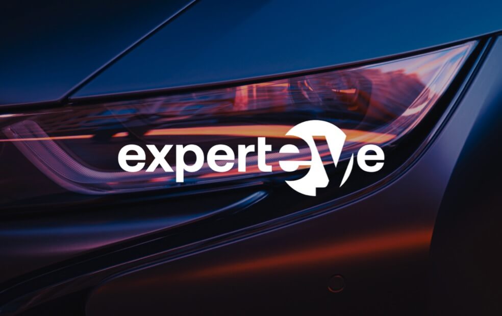 experteye-reseaux-sociaux