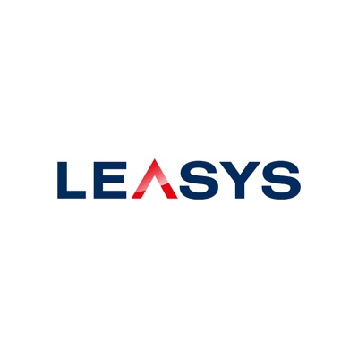 Leasys