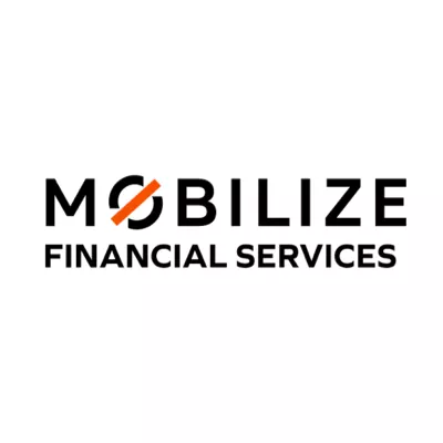 MOBILIZE FINANCIAL SERVICES