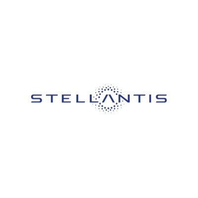 Stellantis